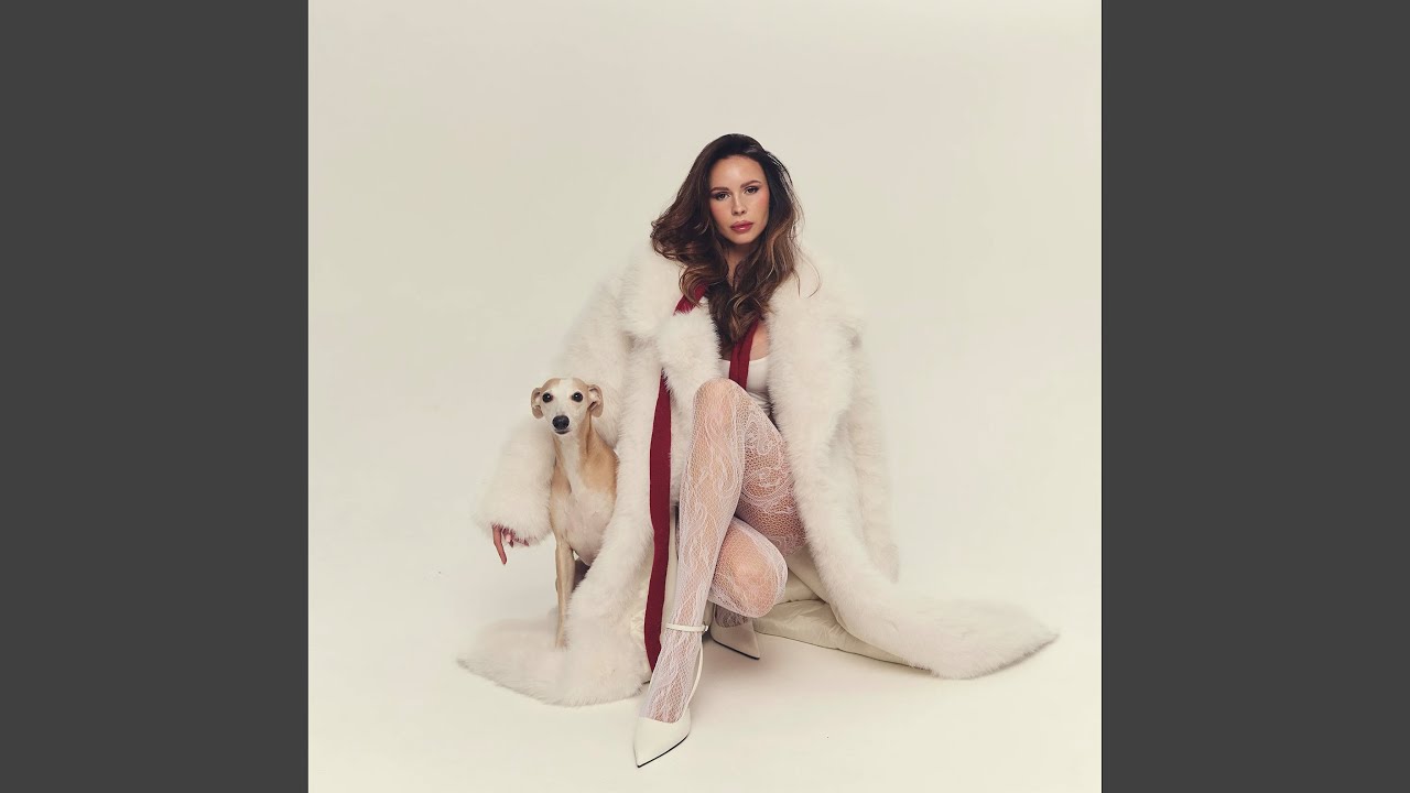 Ничего кроме тебя