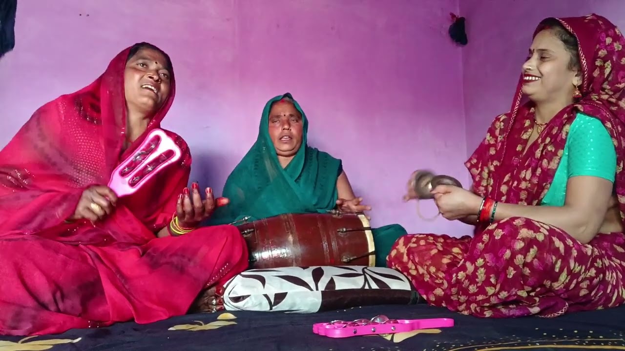 #He Kanhaiya🥰 bewafa kyon# tune to 😚kadar# jaani hi nahin#diy #bhajankirtan #आनद #कीर्तन #आनद 