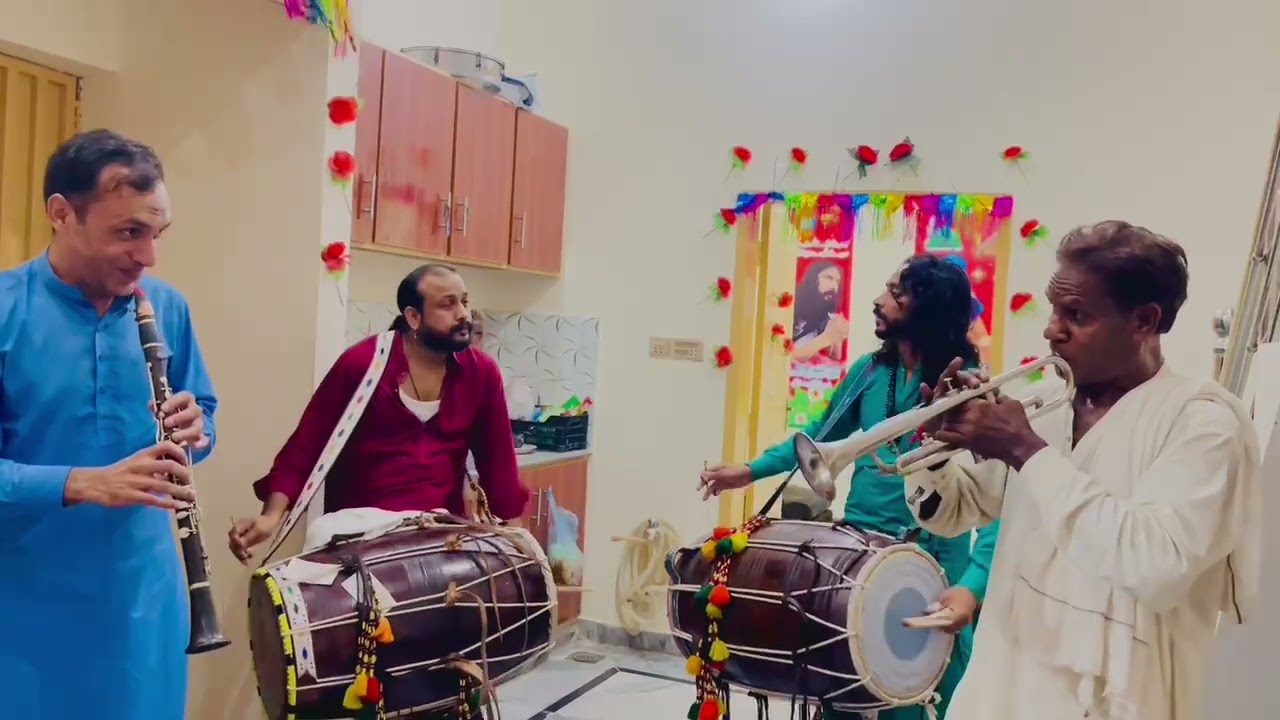 03006554118۔🚩🚩