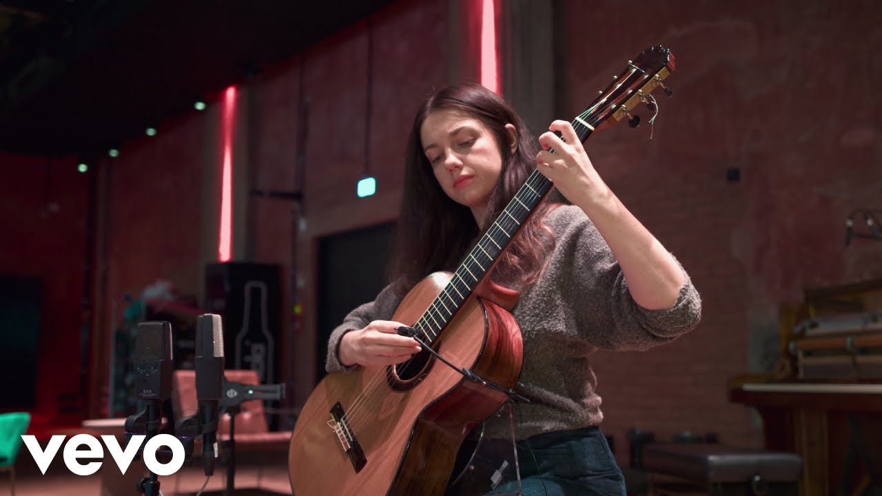 Rosie Bennet - Água e Vinho