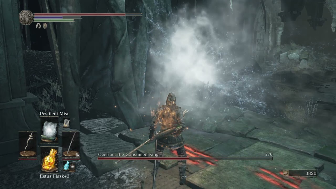 Only the best cheese for Oceiros