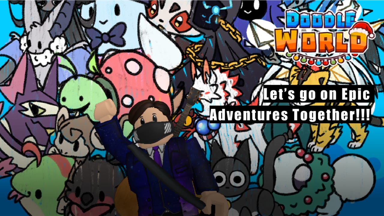 Minecraft Mythos Adventures