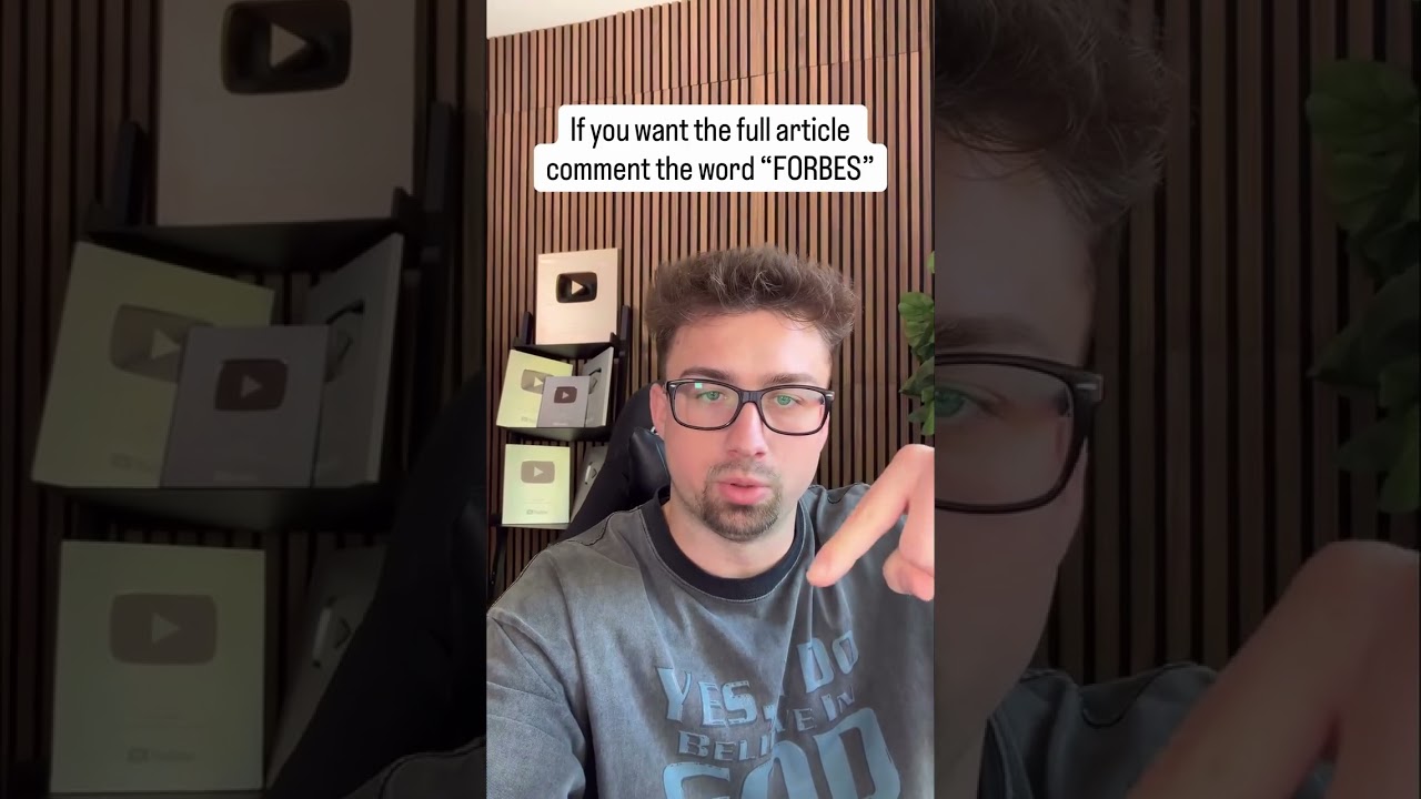 How my YouTube Channels made me $144k Last Month