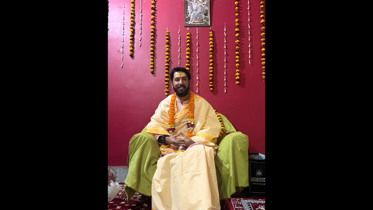 Live darbar…9971830691