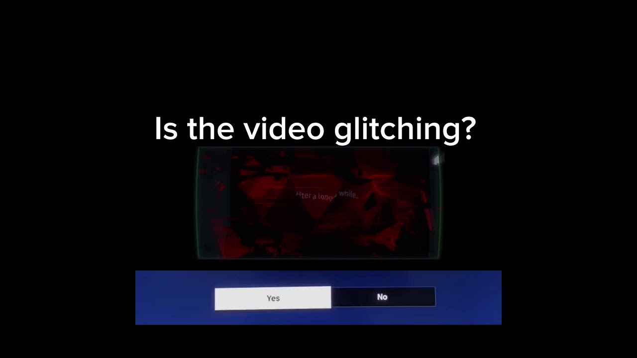 Samsung tv kill screen remaster