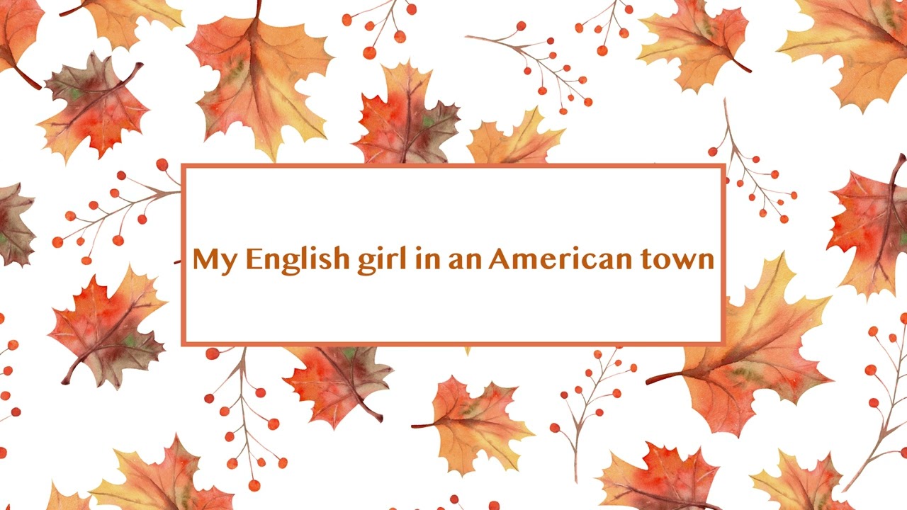 Ed Sheeran - American Town Lyrics