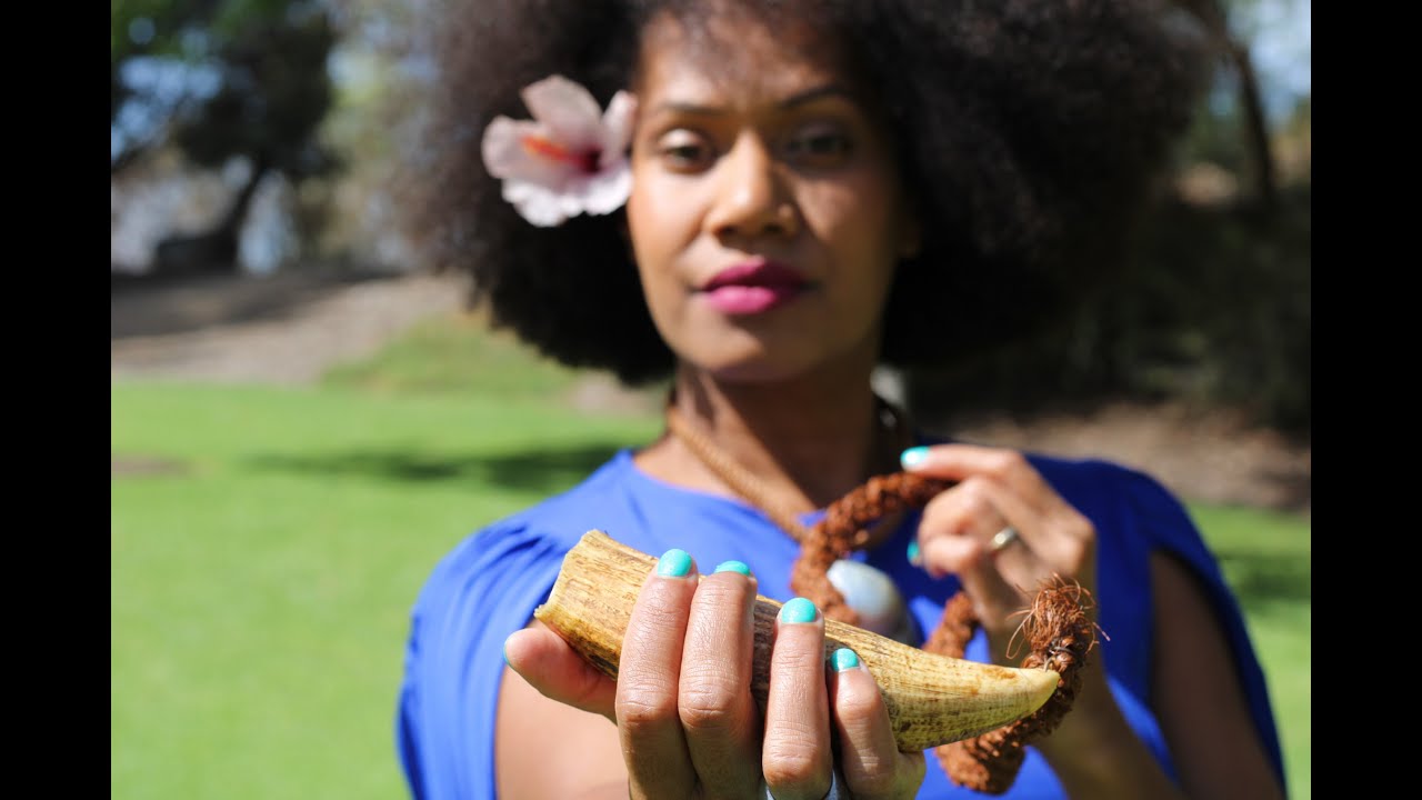 Elena Fiji feat Aidan Cibich - Cawiri Na Madigi Fiji Music 2025