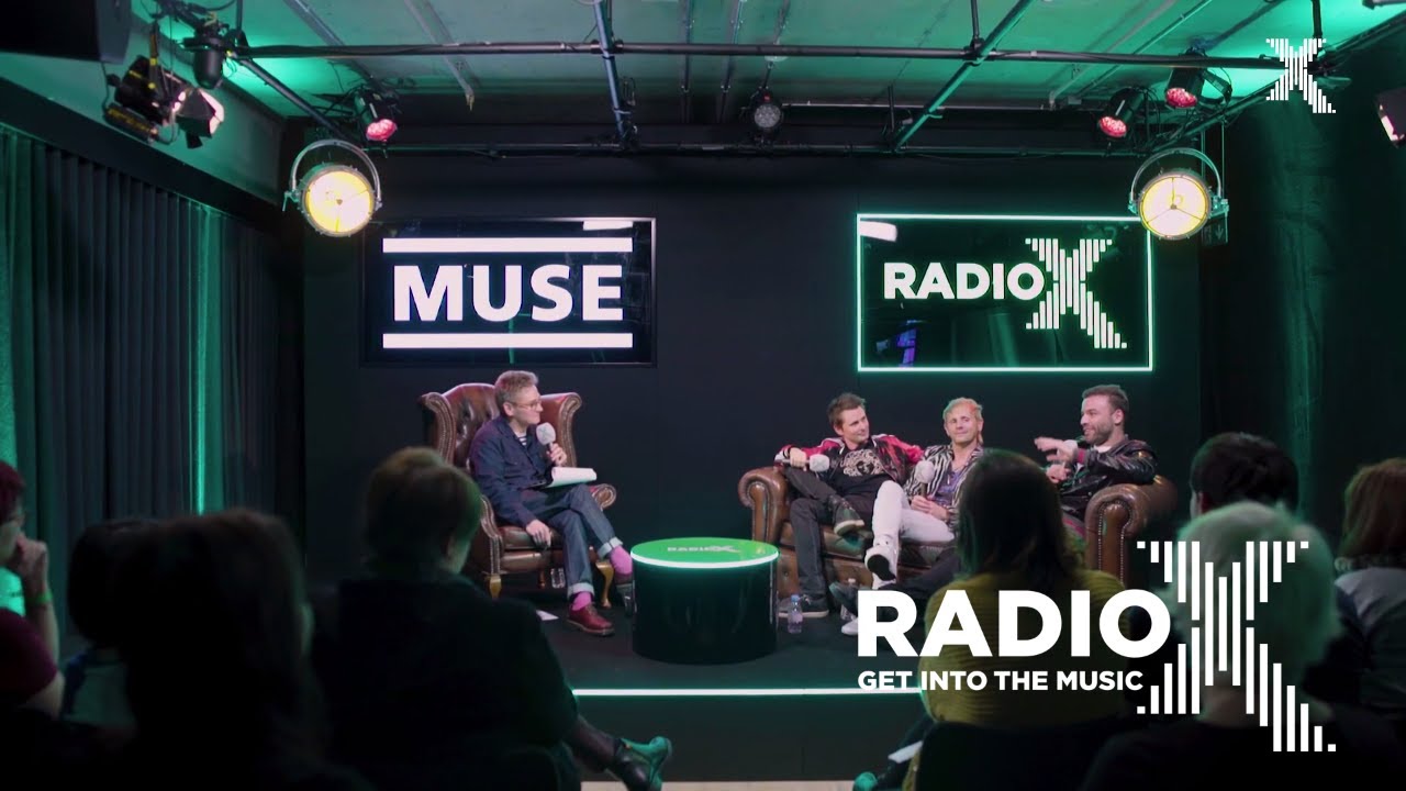 Muse on growing up in Devon & feeling like outsiders