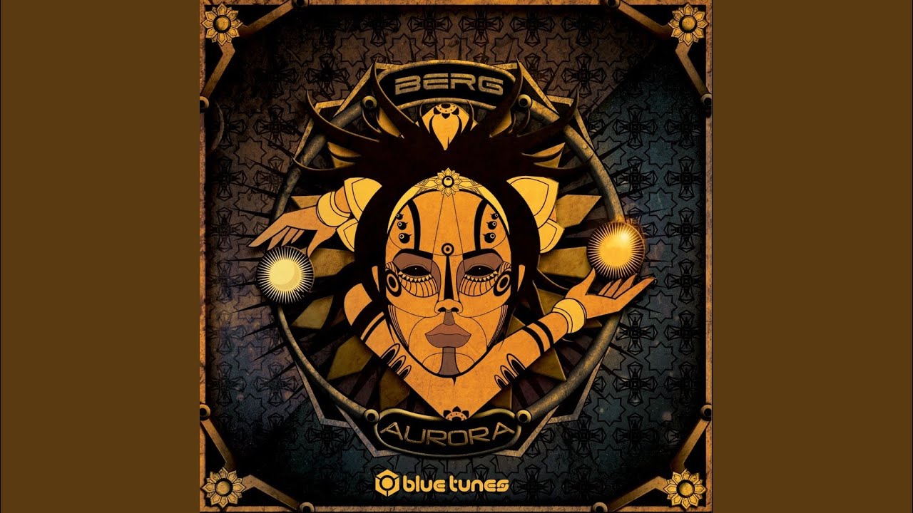 Double Edge (Chapeleiro Remix)