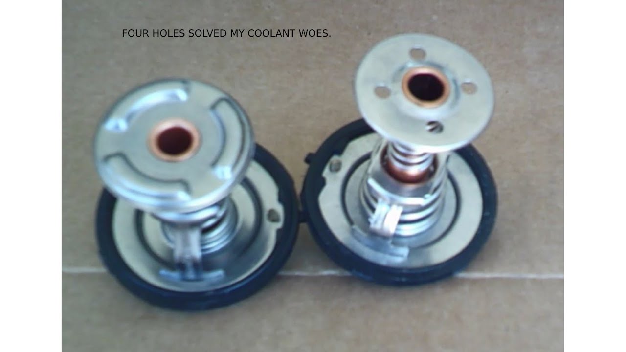C3 LS Swap Pt. 23: Cooling System Issues Solved