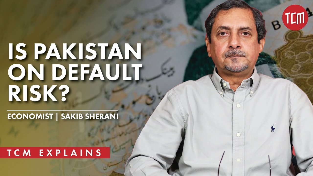Is Pakistan on Way to Become Another Sri Lanka?