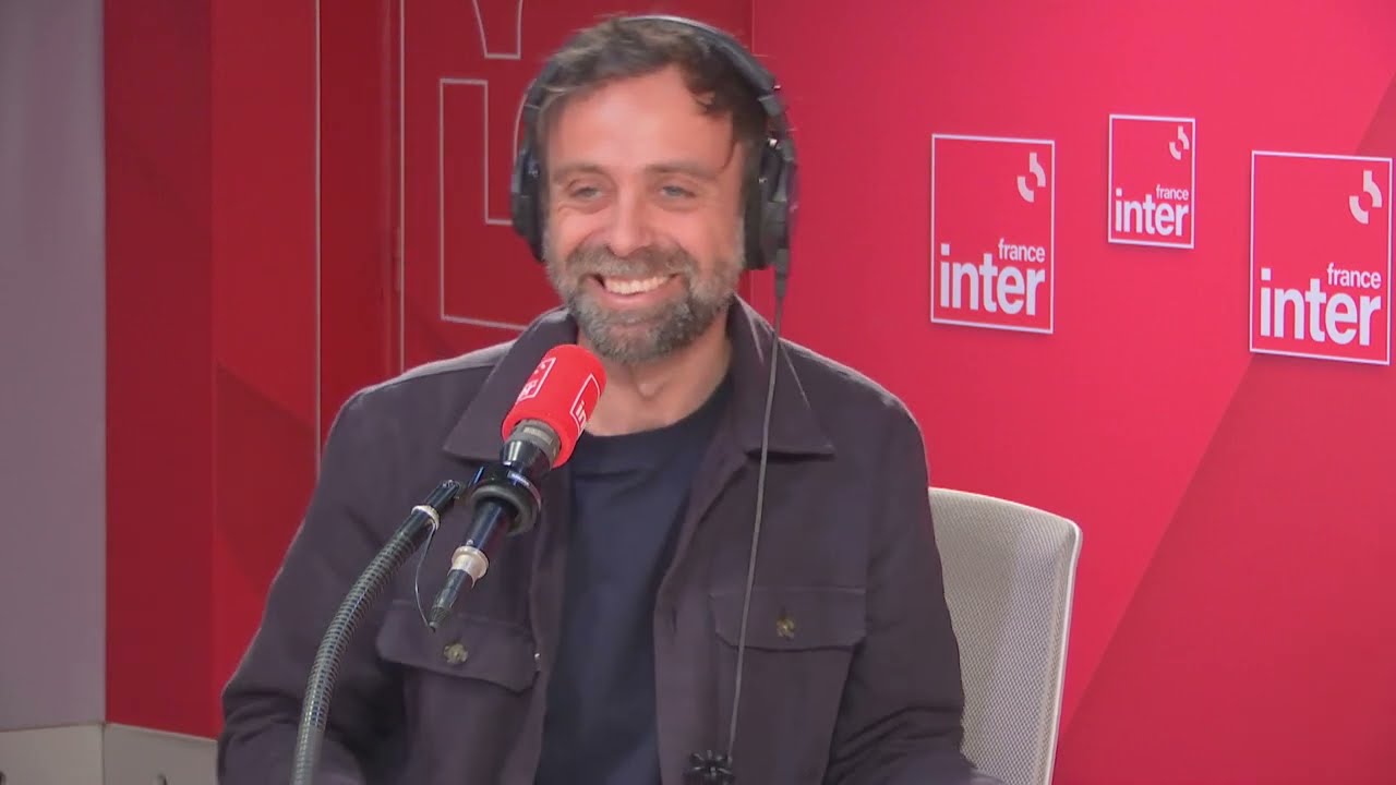 Faut-il manger dans des restaurants gastronomiques ? - La question de David Castello-Lopes