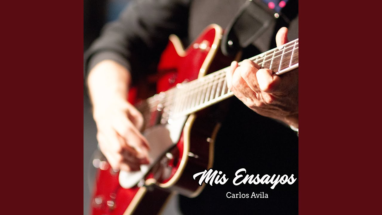 Así Fué