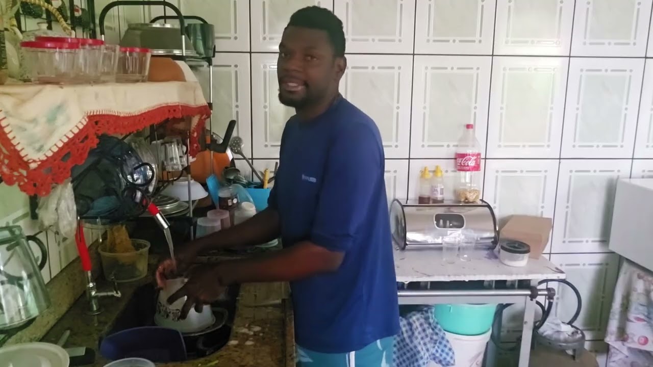 Como viajar barato