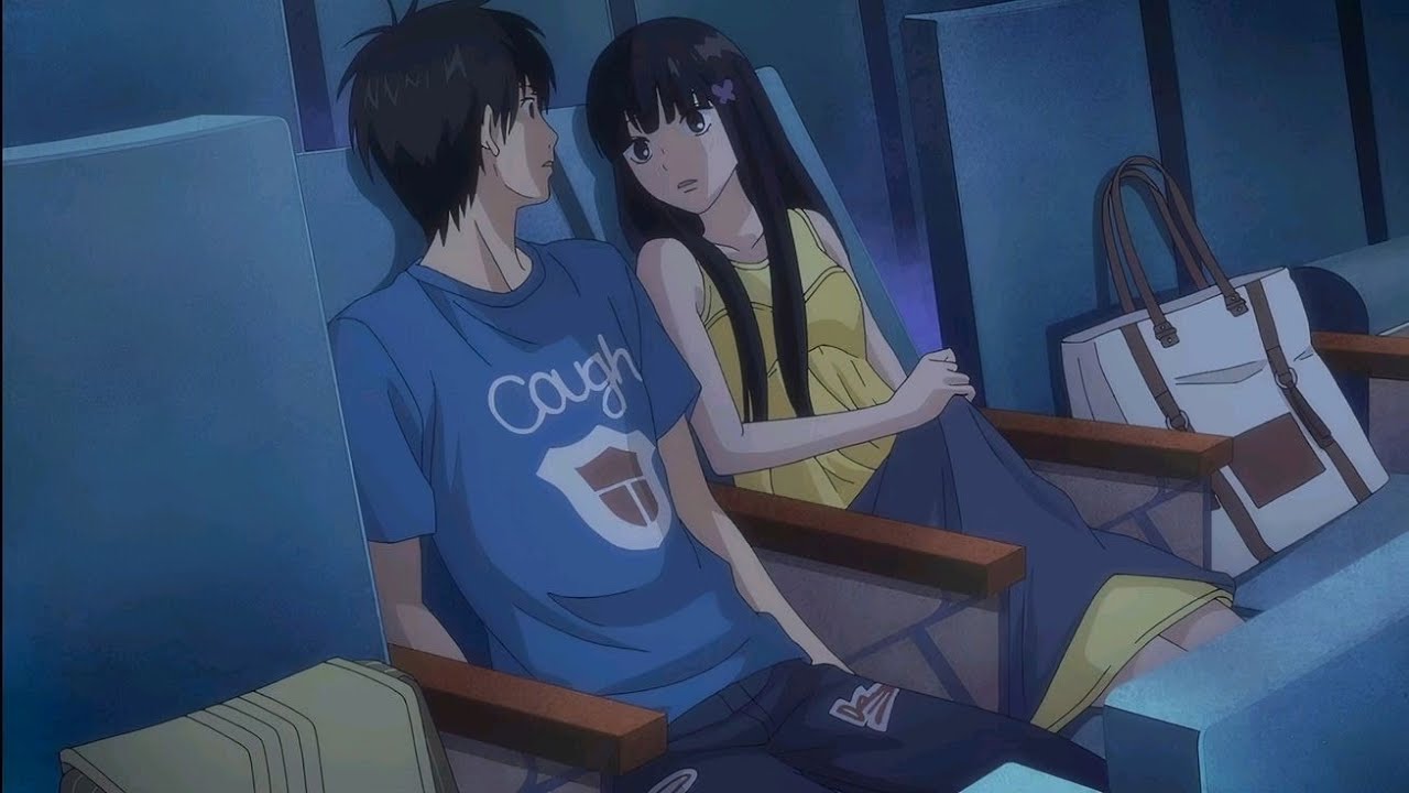 Shrimpyz - Highlight PB Zepetto EP.21 badgirllikeyou