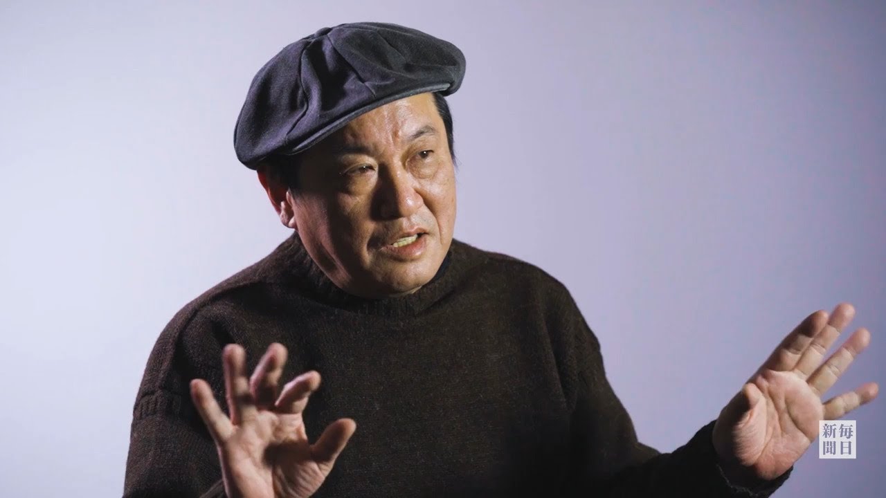 第41回土門拳賞　北島敬三氏「UNTITLED　RECORDS」　解体する日本の風景