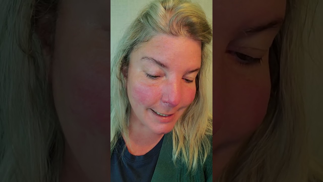 Bible Reading: Matthew Chapter 26 NKJV 