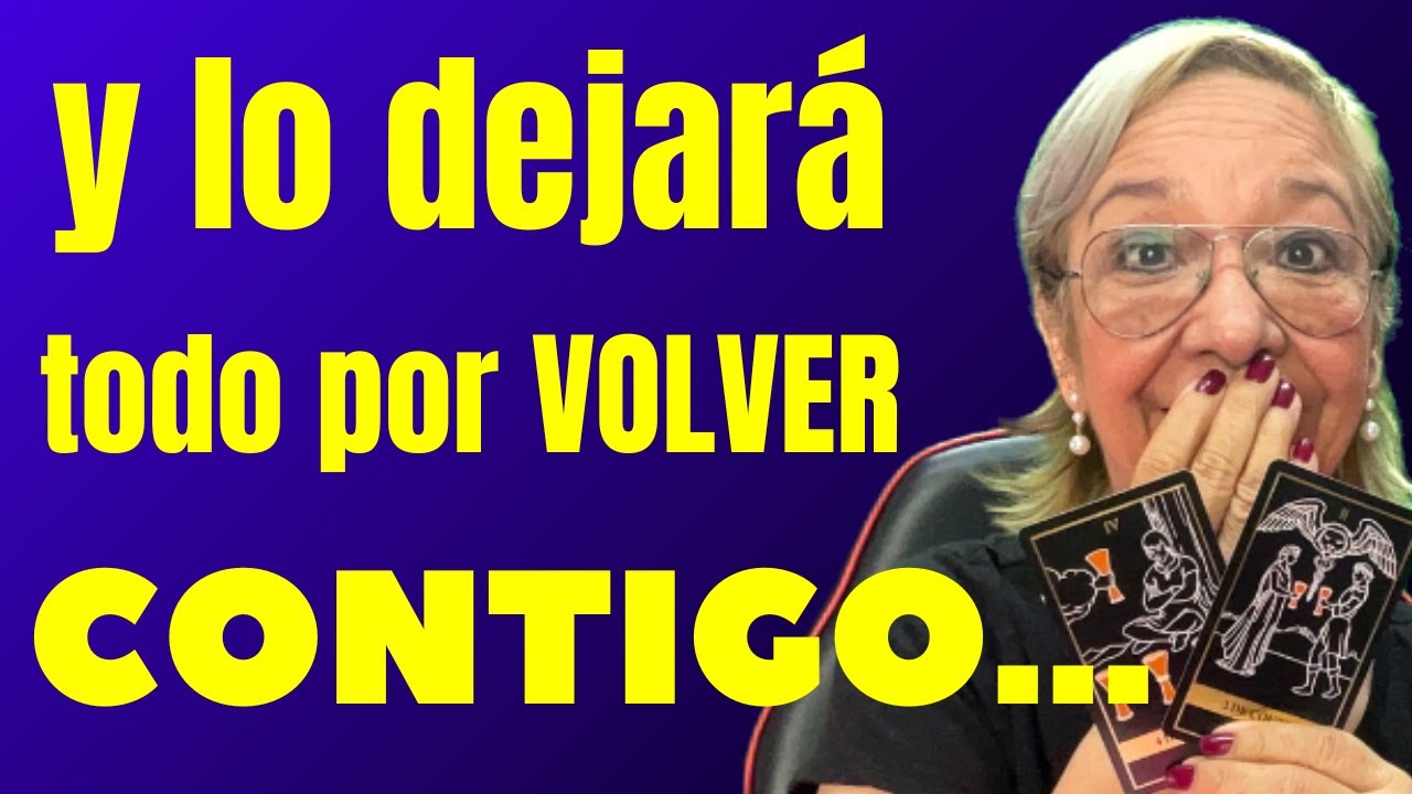Te Necesita! Créelo! Nunca se imaginó pensarte y extrañarte  tanto como hoy día!
