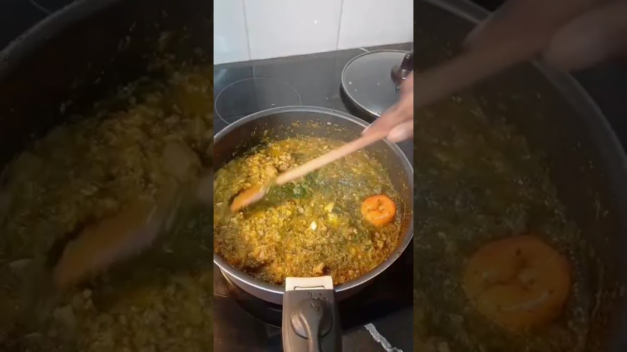 SAKA-SAKA à ma façon 