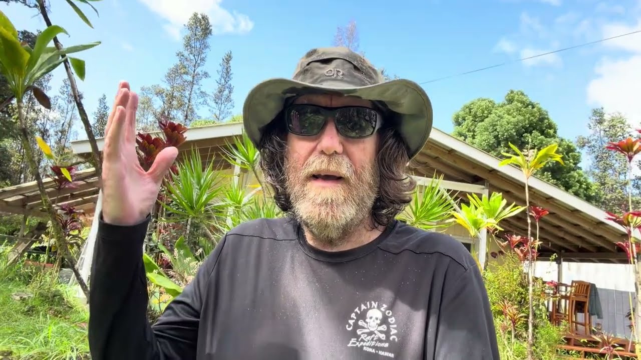 Degradation: My LiFePO4 Battery Sits at 100% Full Everyday - Chat GPT Weighs in - What Say You?