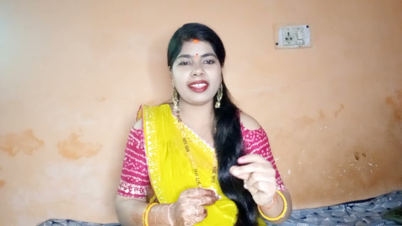#बन्ना बन्नी गीत #बहुत प्यारा गीत है #आप लोग ज़रूर सुने इस गीत को 🙏🙏👌👌