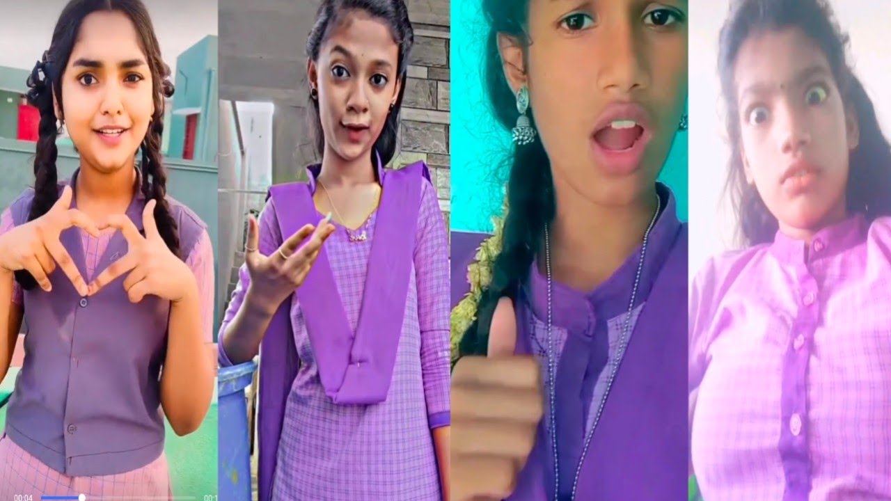 School Nibbis Troll | #matka #comedy #srireddylatest #attitude #biggboss18 #myvillageshow #swag