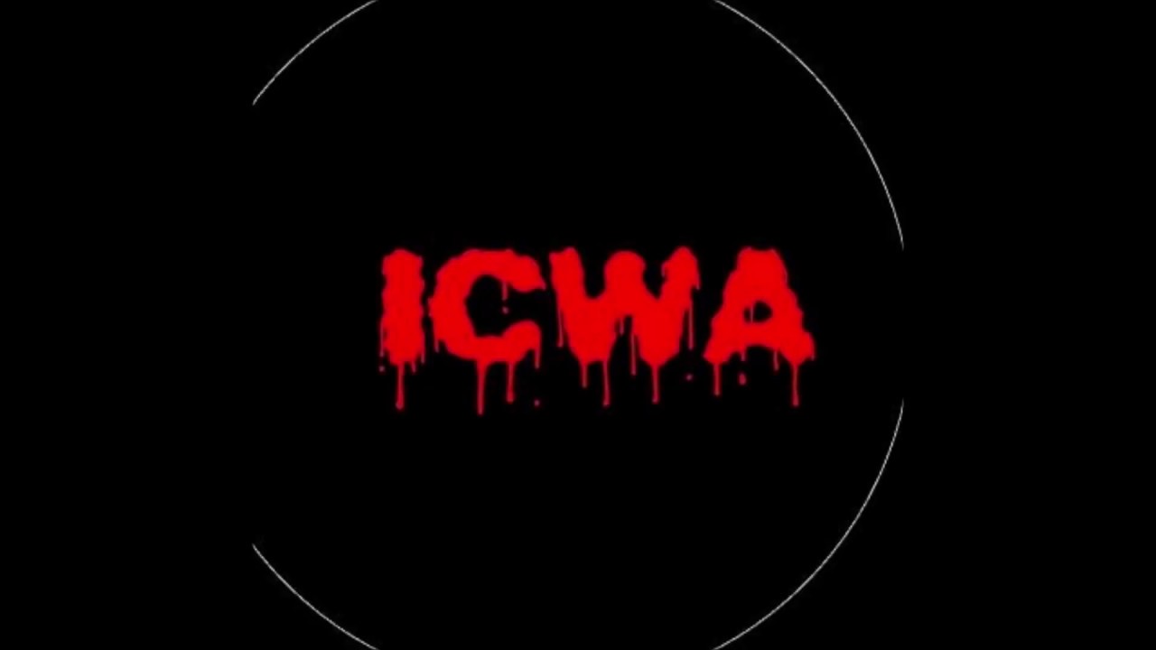ICWA 2020 Intro Video