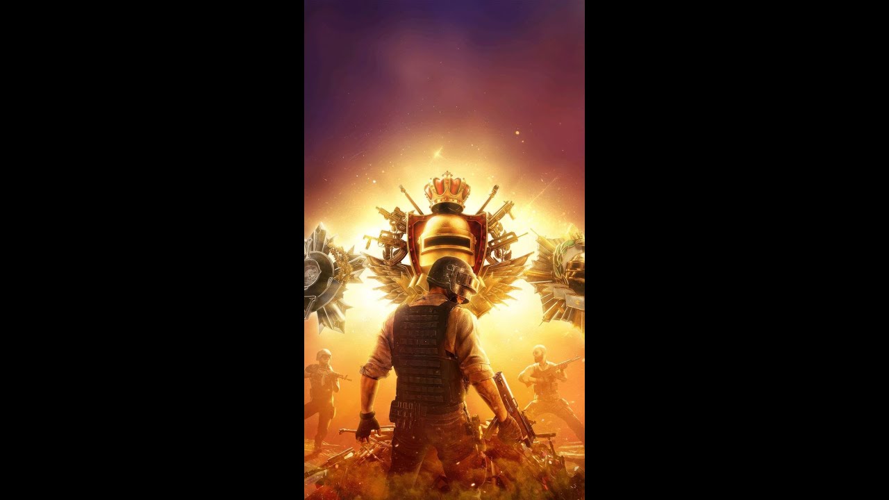 🔴4V1 होणार 😈😈 BGMI LIVE | Rank Push 🔥Marathi  Gameplay #BGMI