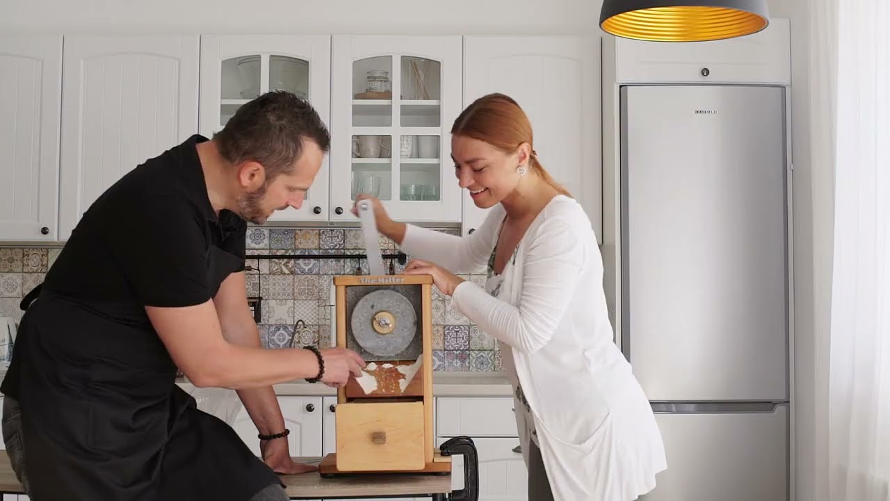 Дикий пекар: 