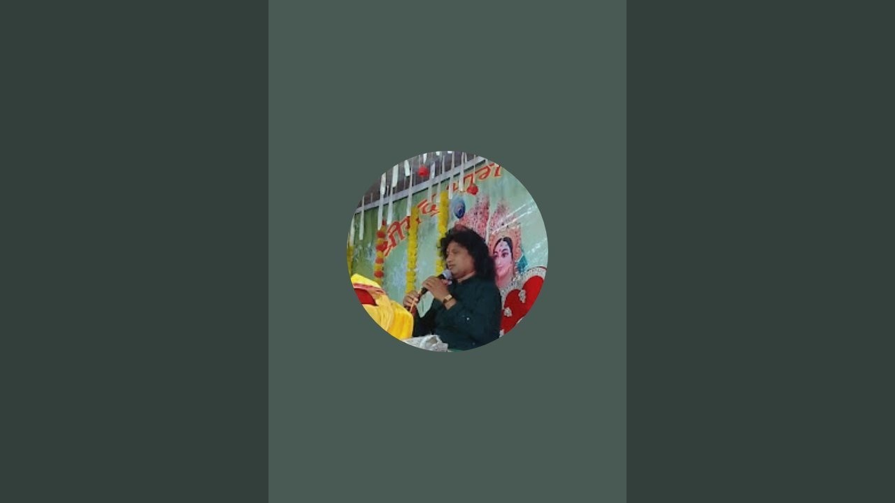 मुकेश तिवारी जी महाराज बालाघाट is live