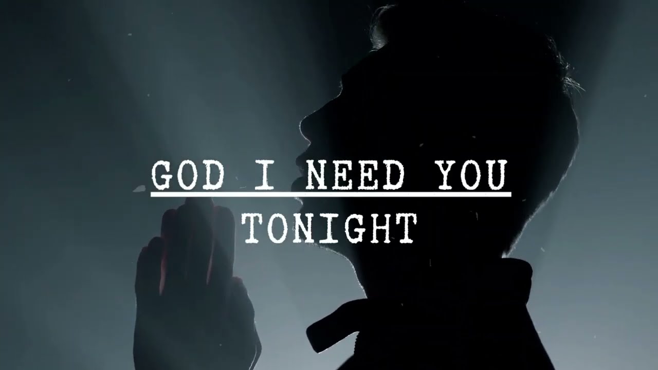 Sick (Official Lyric Video)