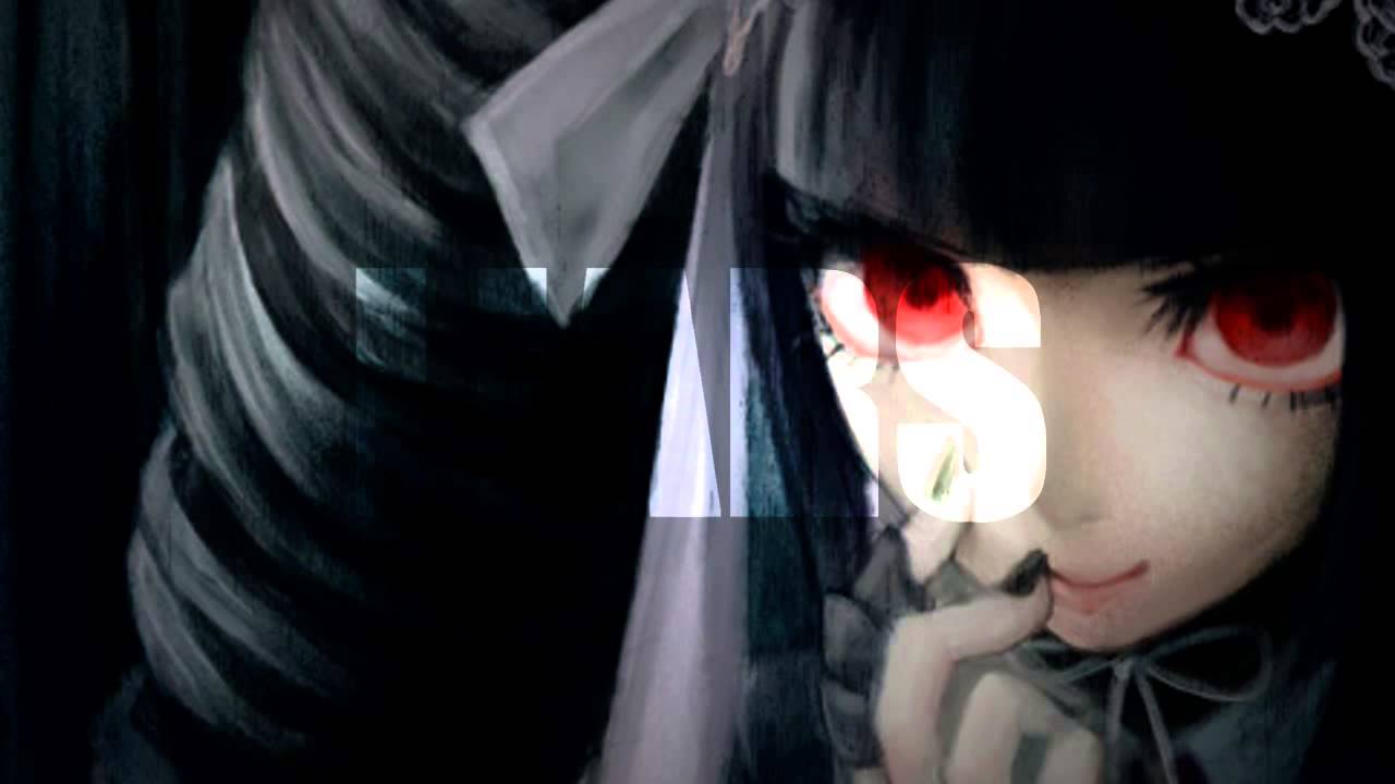 ｆｉｒｅ ｆｉｒｅ// Celestia Ludenberg