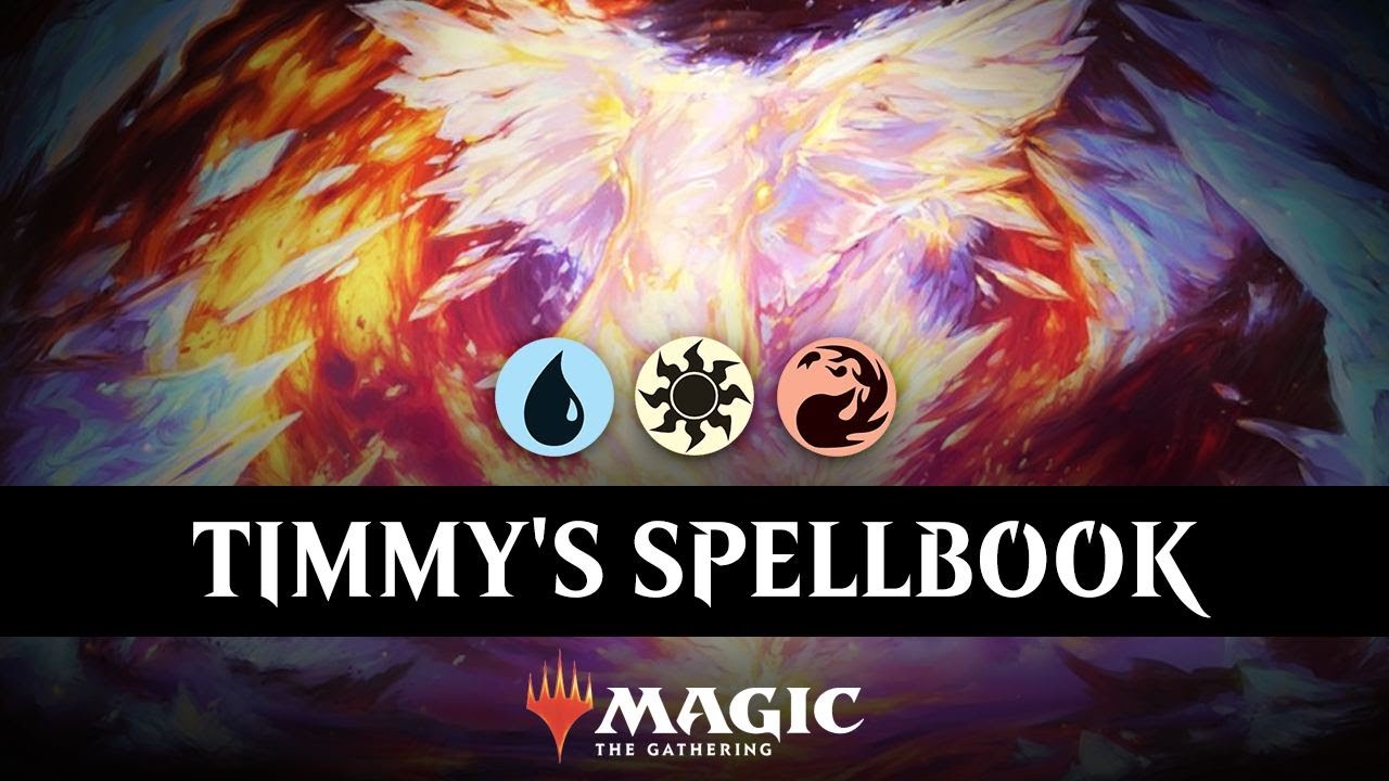 BIG JESKAI BURN SPELLS | MYTHIC TOP 1000 Gameplay | Strixhaven Standard MTG Arena