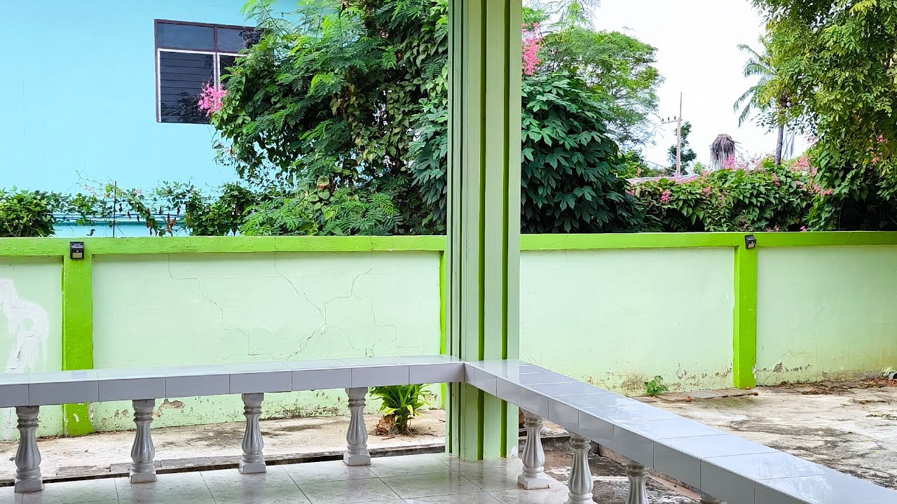 ขายด่วนบ้าน80ต.ว. @Pol property4179 