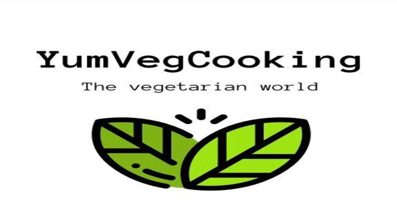 Restaurant Style Dal Makhani | Without Soaking Overnight | Easy and Quick Recipe | YumVegCooking