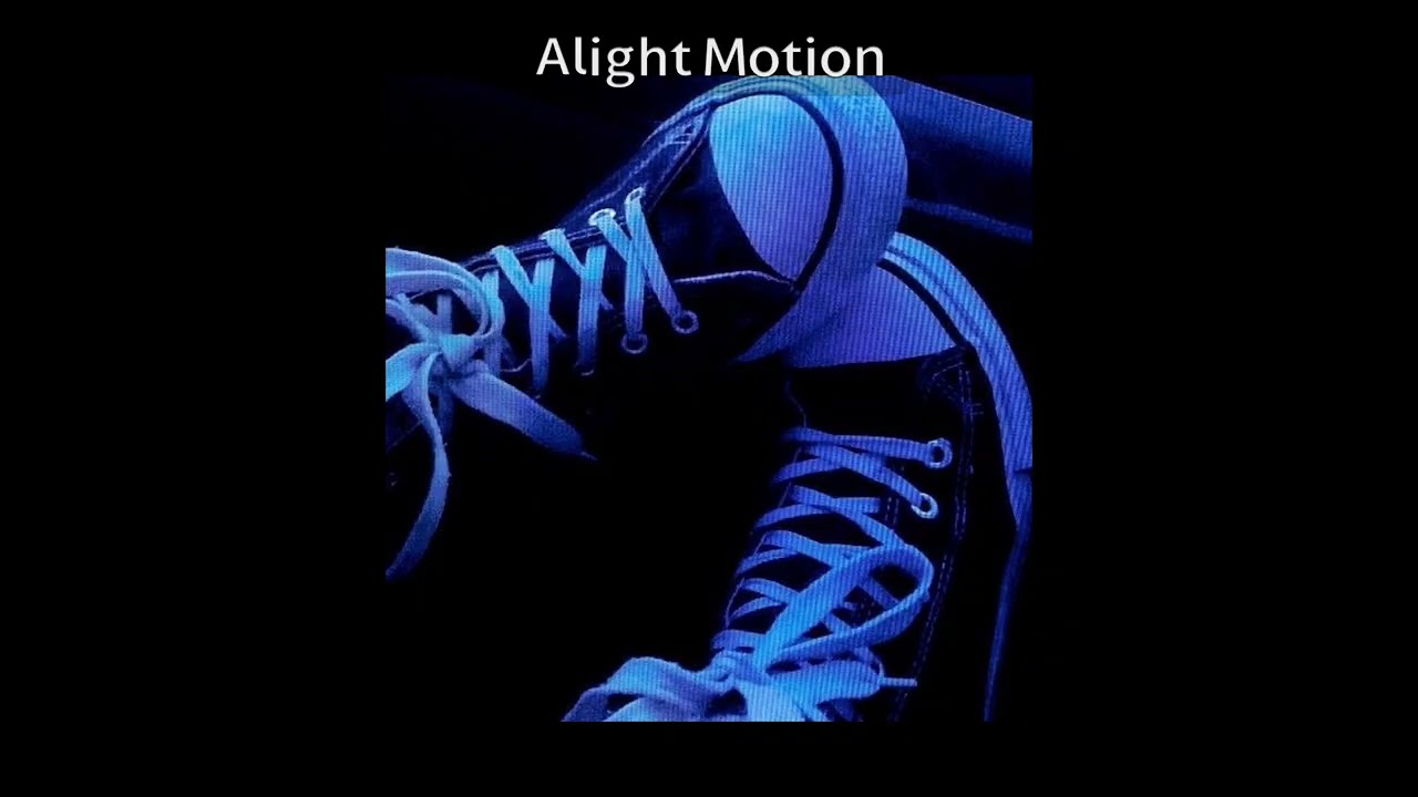 Really c00l audios ( full songs) about 1 hour tho soo