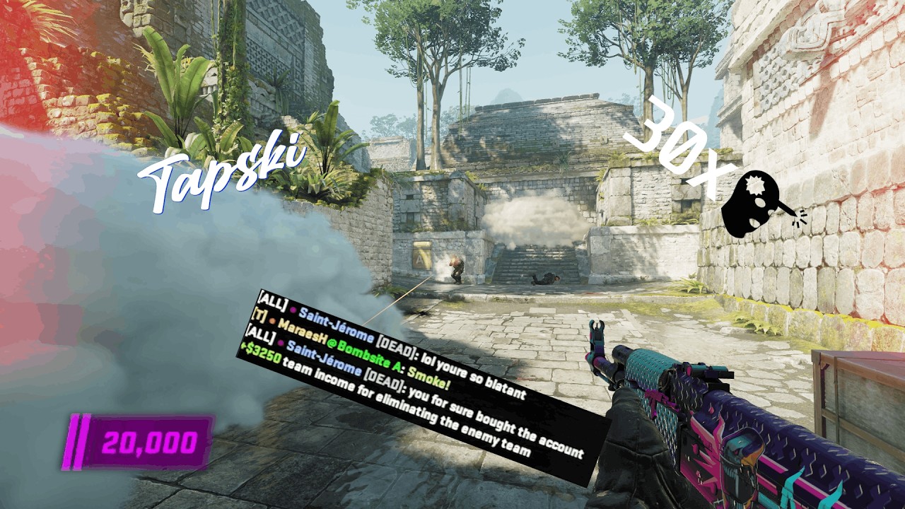 How It Feels To Come Back To CS After Taking A Long Break