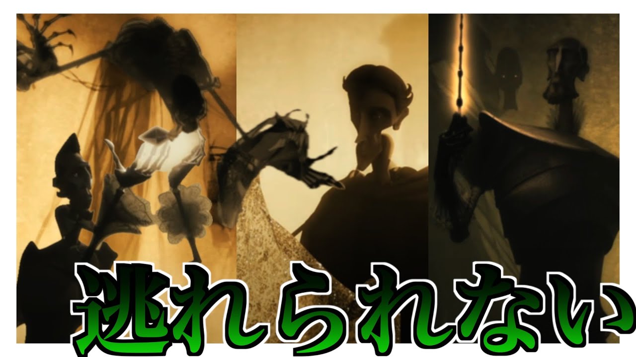 絶対４が確定する最悪過ぎる本『吟遊詩人ビードルの物語』【魔法の覚醒】