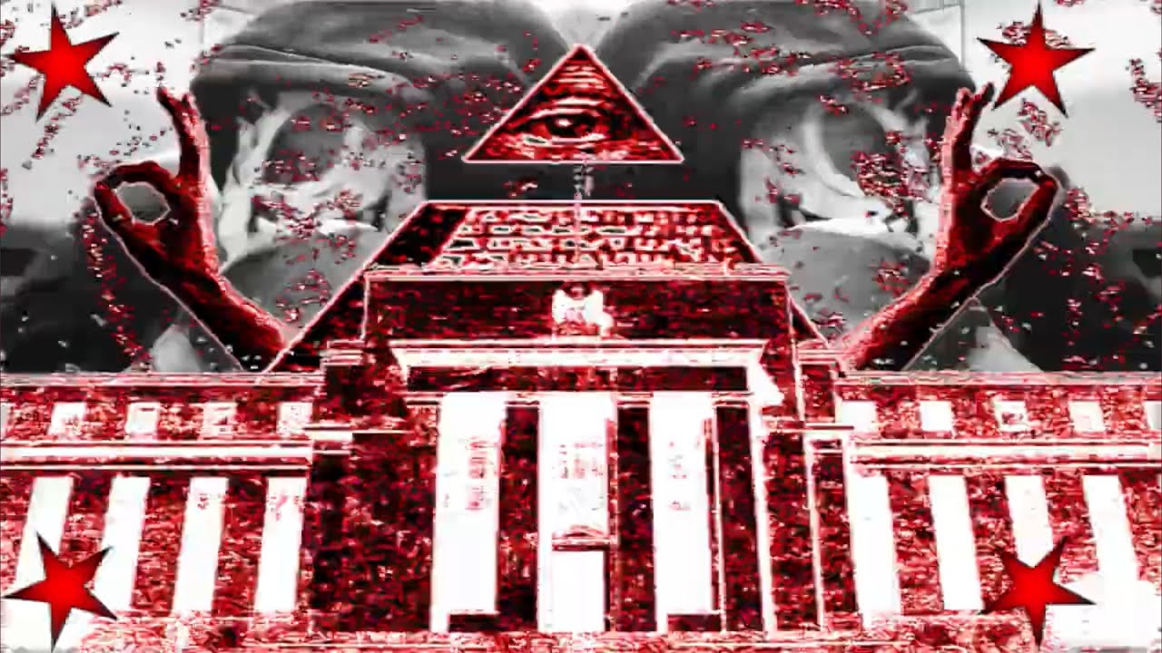 JP SAVAGE X MAGEPLAYA - 🐀🐊SZB🐊🐀 MCKMICZYC VIDEOS