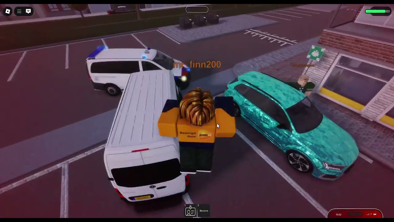 ik bezorg als post nl door Leeuwardenv3. 