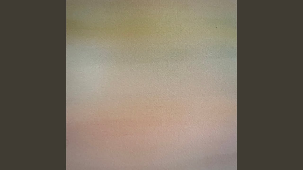 acidic rainbows (KRONOLOGI Version)