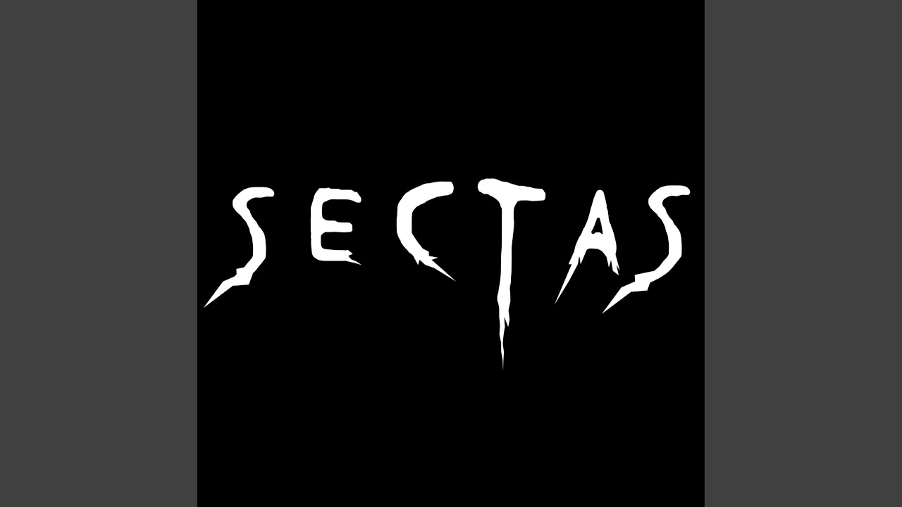 Ideas Falsas (Remastered)