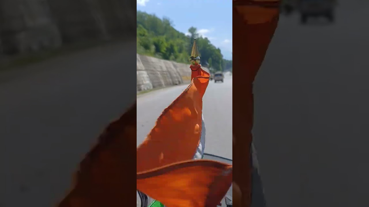 Kangan to gagangir