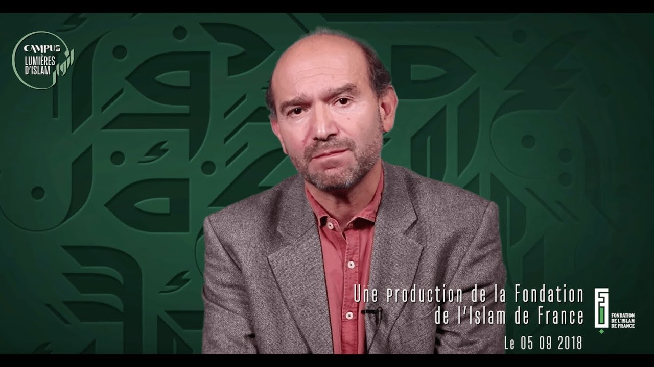 Qu&rsquo;est-ce qu&rsquo;un &laquo; fait religieux &raquo; ?