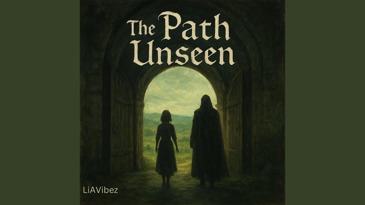 4 (The Path Unseen)