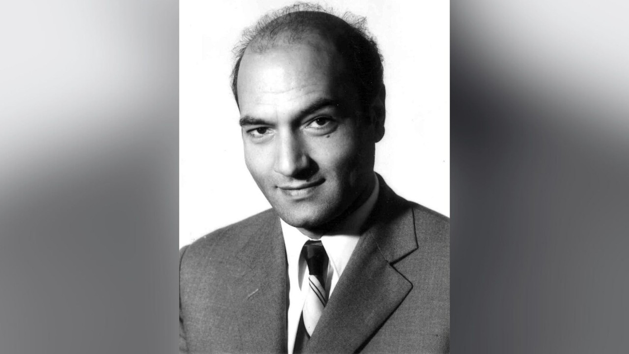 Ali Şeriati'ye saldırılar ya da Türkiye'de İslamcı düşüncenin yükseliş ve çöküşü