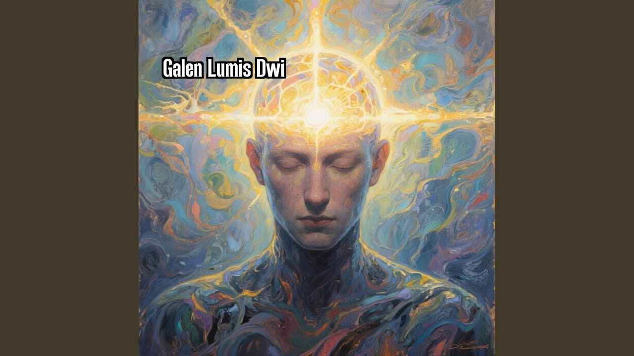 Absorb The Knowledge