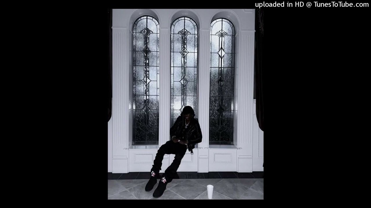 [FREE] DESTROY LONELY TYPE BEAT - BROKEN HEART