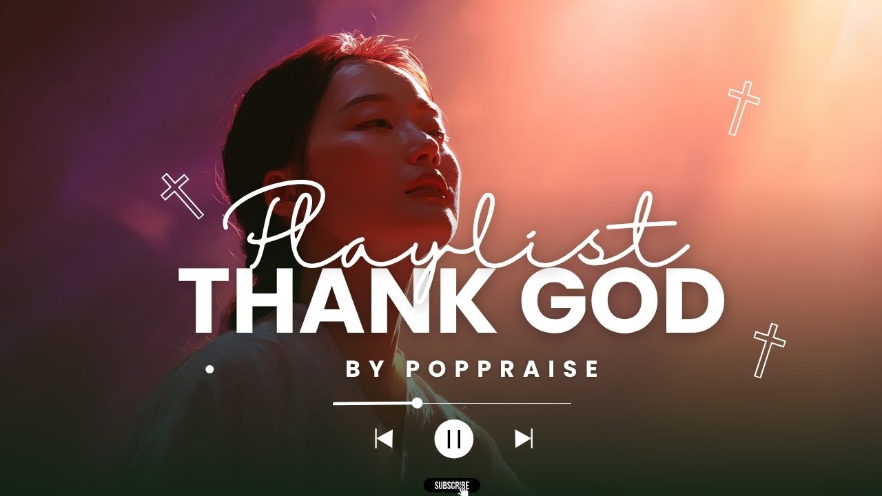 Thank God for the Closed Doors. | 