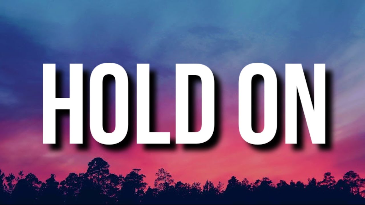 Extreme Music - Hold On (Lyrics) 